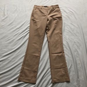 Express Columnist Slacks